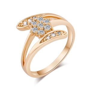 Fine jewellery must-haves for every party goer