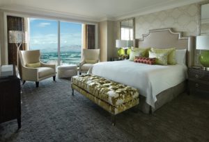 Top 4 Pet Friendly Hotels in Las Vegas Nevada