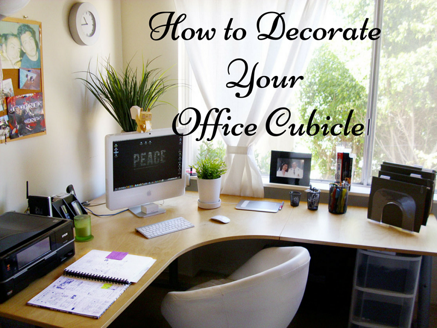 Top Interior Designing Tips to make your Office look Professional