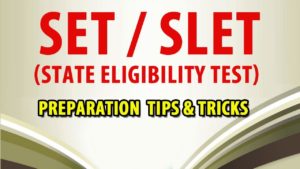 What Is SLAT Exam, And How Difficult Is It?