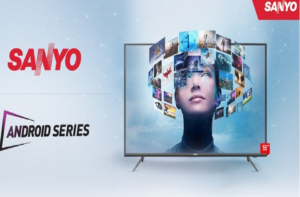 What should you avoid while buying an Android TV