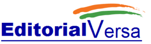 editorialviceversa