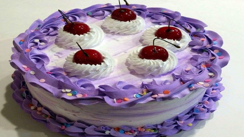 Delicacies You Can Still Enjoy in Quarantine
