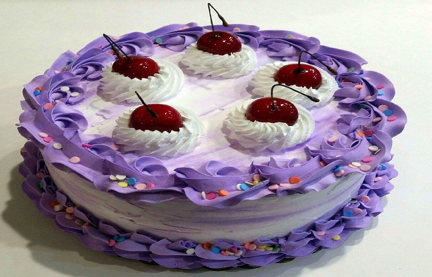 Delicacies You Can Still Enjoy in Quarantine