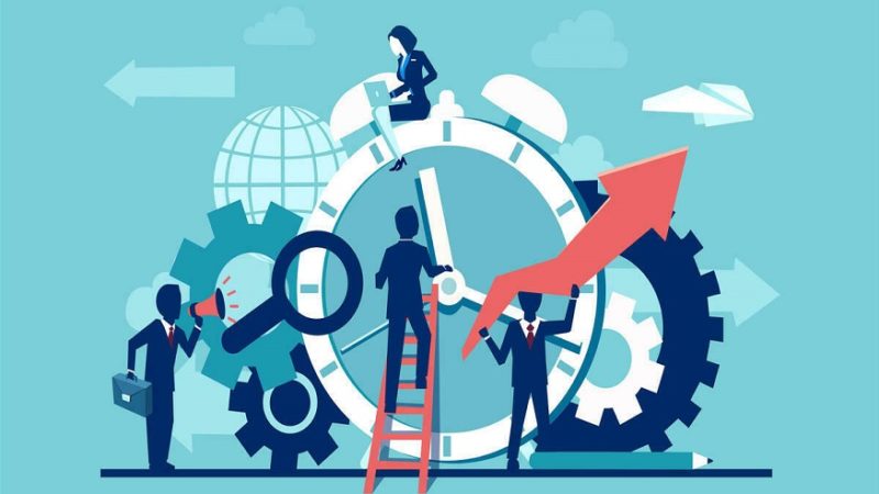 How Does A Suitable EDI Integration Software Solution Boost Internal Efficiency of a Business