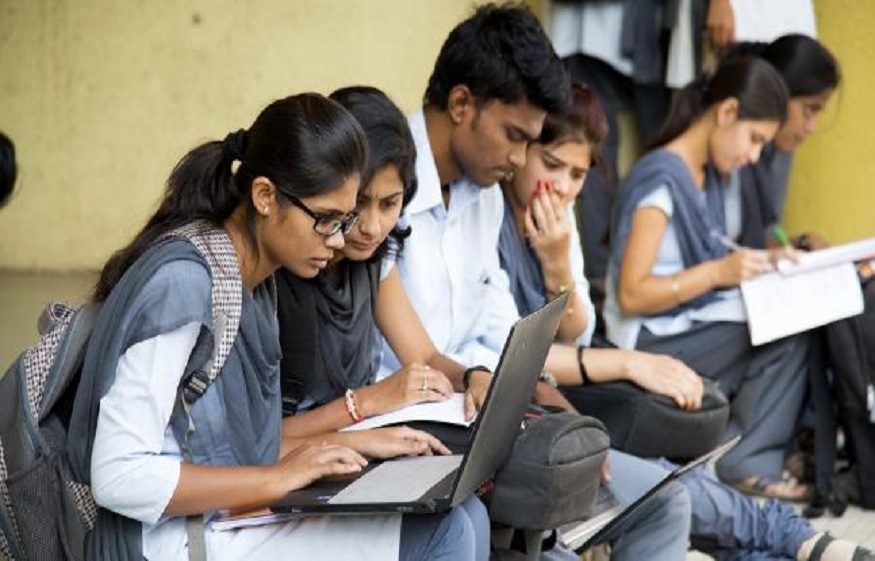 How to prepare for the class 10th Mathematics examination?