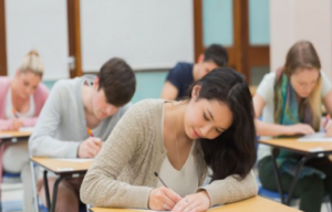 Thing To Know To Be Successful In B1 English Test