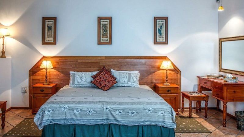 6 Tips to choose Bed sheets online—Right Quality, look and feel