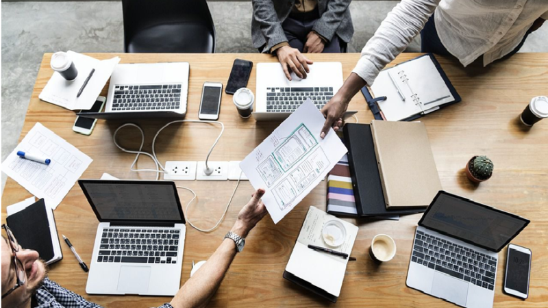 Construction Project Management Software New Zealand, The Best Management For Construction