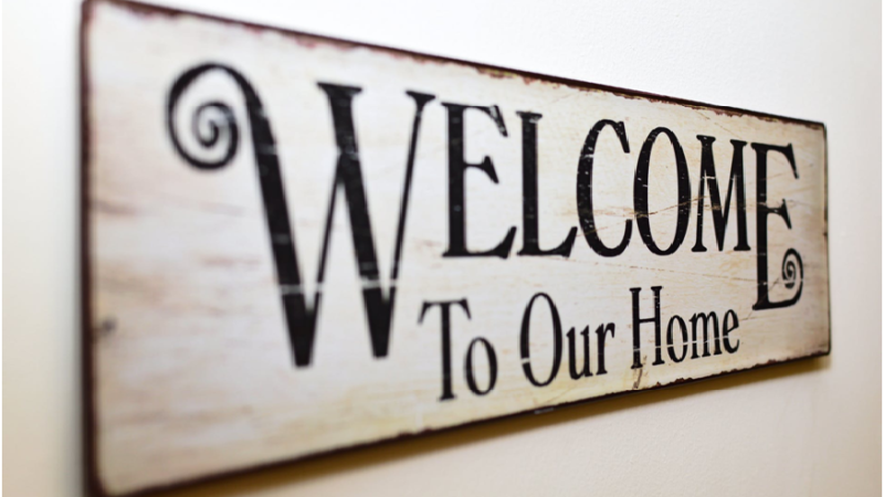 5 Amazing Tips to Build an Awesome Farmhouse Wall Art