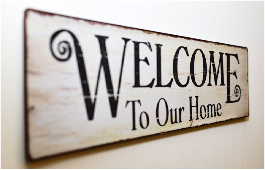 5 Amazing Tips to Build an Awesome Farmhouse Wall Art