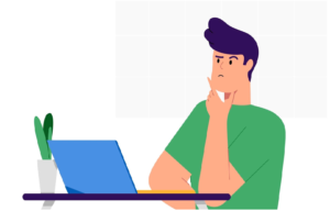 Finding Success with Your Explainer Video Creation