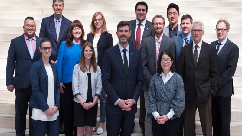 HTZ GLOBAL HOLDINGS: TRANSPORTATION FACULTY