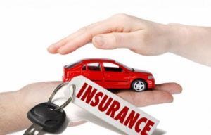 How to Get Your Impound Car Insurance Policy Cover