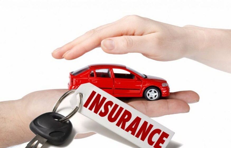 How to Get Your Impound Car Insurance Policy Cover?