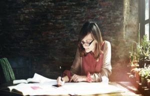 The trade-offs you’ll come across for leading the life of your dreams