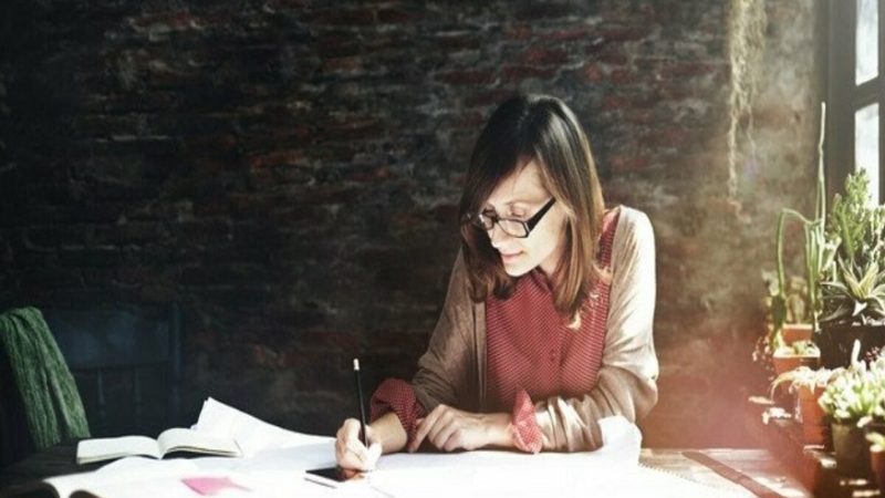 The trade-offs you’ll come across for leading the life of your dreams