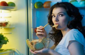 Top 4 Points to Ponder Upon While Buying a Refrigerator