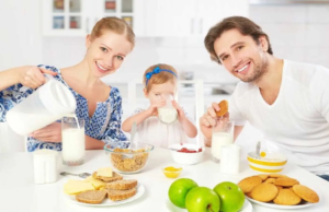 Wisepowder Glutathione Benefits Can Provide Us A Disease-Free Life