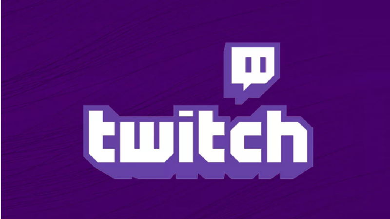 Attract New Followers to Your Twitch Channel