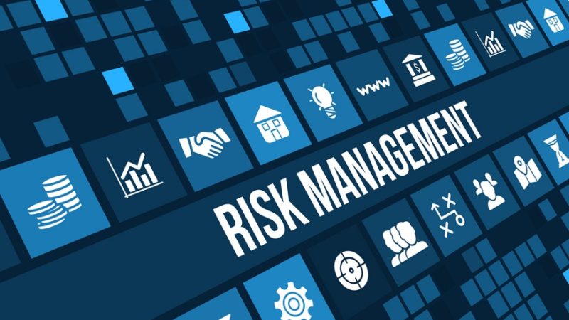 Importance of Fraud Risk Management in the Banking Sector