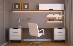 Types of office chairs at BFX Furniture
