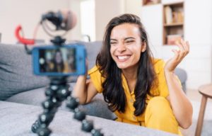 3 Effective Success Mantras for All Instagram Influencers to Grow Their Brand