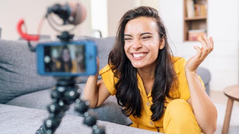 3 Effective Success Mantras for All Instagram Influencers to Grow Their Brand