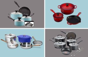 Buy the best and safe utensils for your family