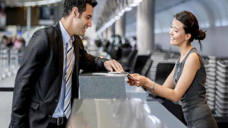 Qualities of Top-notch Commercial Repair Company