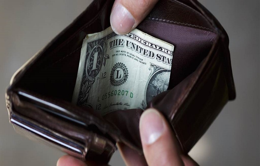 Bitcoin – stay updates: Air pocket fears increment as well worth takes off