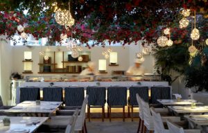Get Your Space A Perfect Pendant Lighting Today