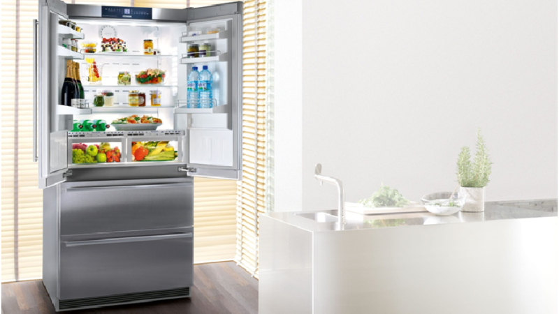 The Best Appliance Store in Australia for a Fair Price