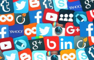 How to Create content for Social Networks