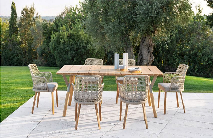 Picking Your Preferred Chair From The Trusted Soruce