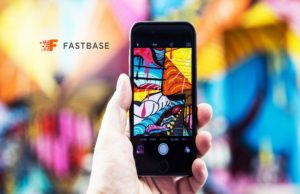 Why Fastbase became the most Popular Tool used by Businesses