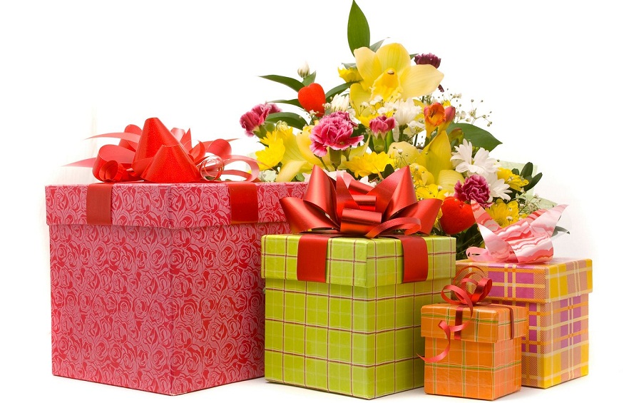 Essential Steps for Online Gifts Delivery