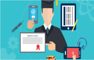 Online Training Programs During the Pandemic