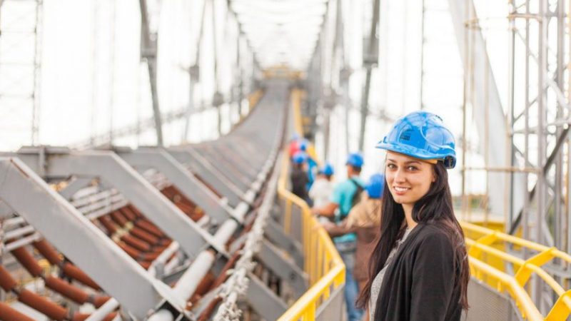 How to Choose the Best Structural Engineer