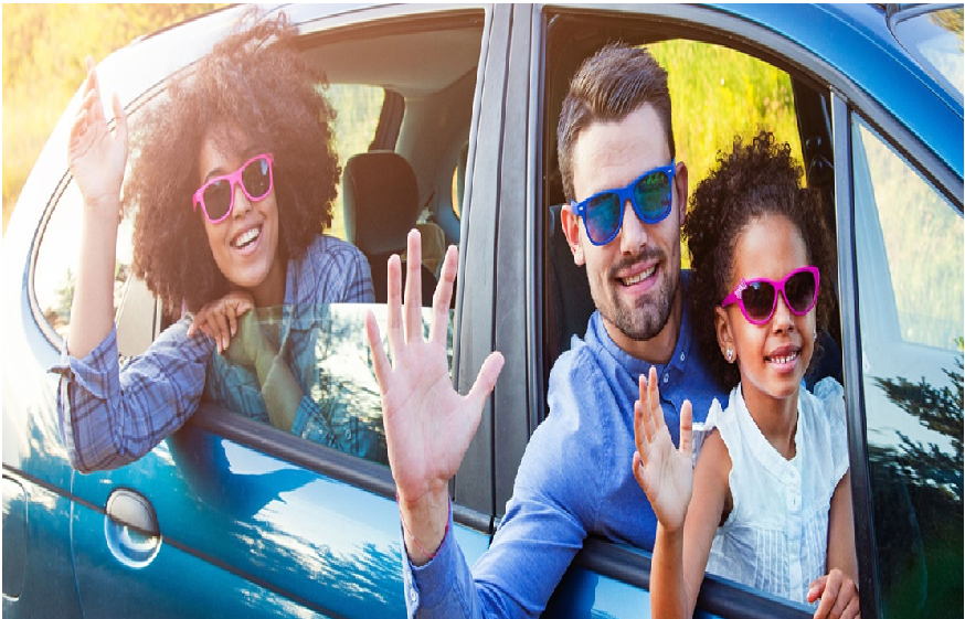 Understand Everything About Finding High-Quality Sunglasses