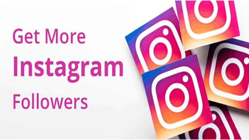 free Instagram followers