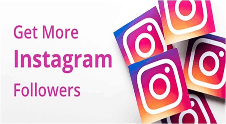 How to gain followers on Instagram with these tips