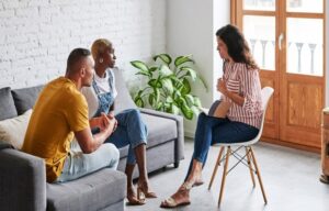 The Best Counselling And Psychotherapy Services