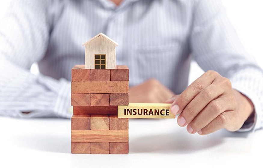 Why Should You Invest in A Property Insurance Policy?