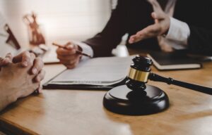 know your personal Injury rights