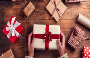 Diwali Corporate Gifts