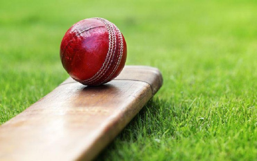 Online Love for Cricket – Fantasy Cricket