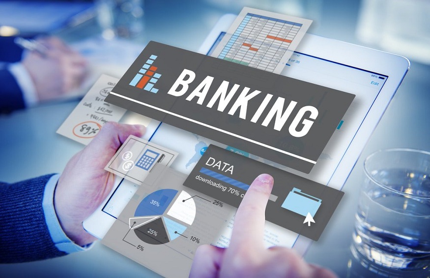 5 uses of an online banking app you can never ignore