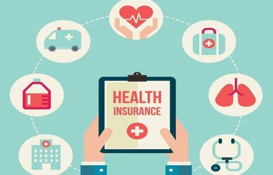 Here’s How Top-Up Health Insurance Covers Can Help Save Premium While Enhancing Coverage
