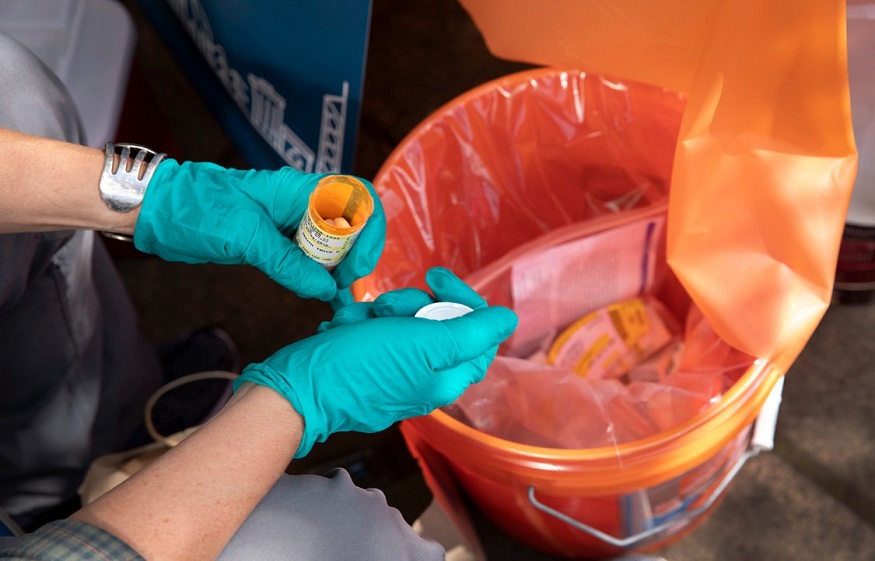 The Need to Hire a Credible Company with Standard and Safe Strategies for Medical Waste Disposal